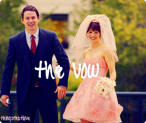 The-Vow-the-vow-28949140-500-424