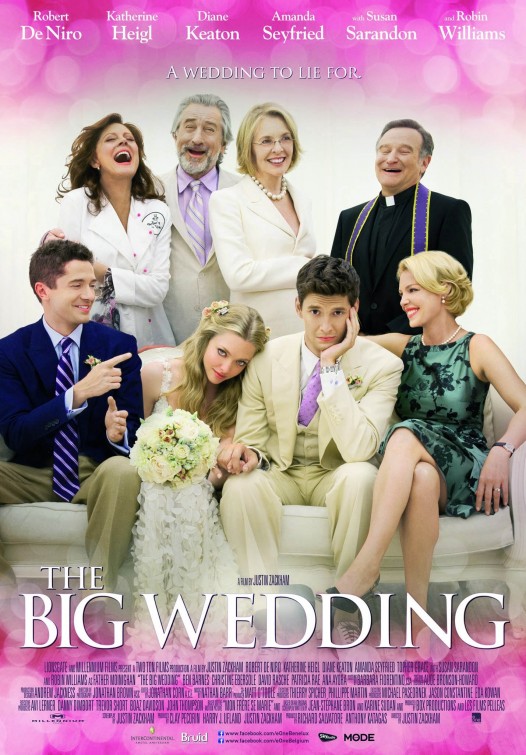 big_wedding_ver2