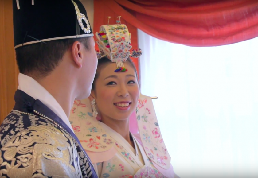 まずは出会いから 在日コリアン向け婚活 恋活サイト5選 まずは出会いから 在日コリアン向け婚活 恋活サイト5選