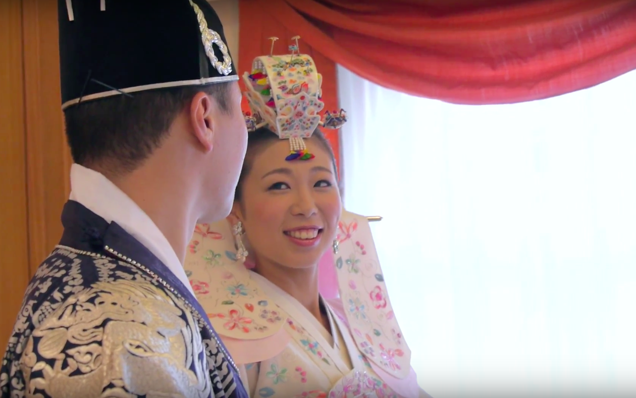 まずは出会いから 在日コリアン向け婚活 恋活サイト５選