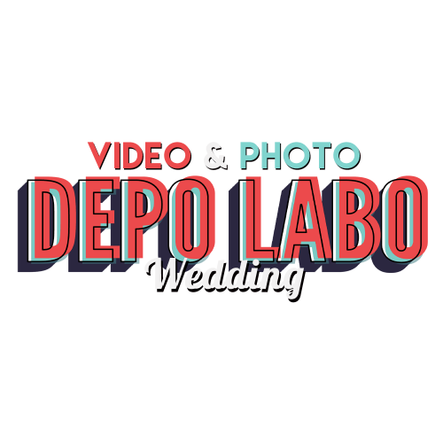 DEPO LABO WEDDING